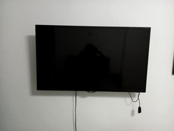 Blk 446A West Crest @ Bukit Batok (Bukit Batok), HDB 2 Rooms #568771131